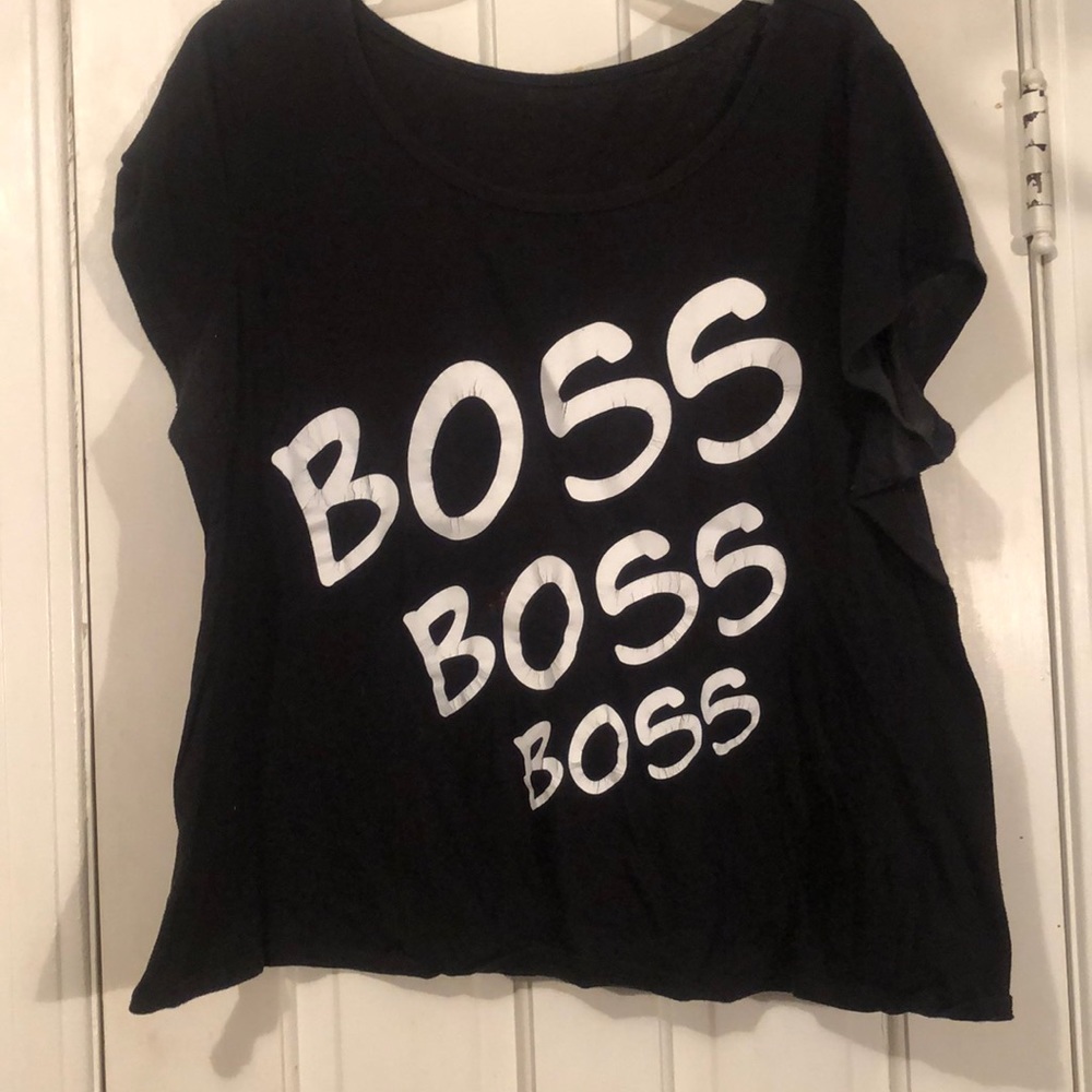 Shirt